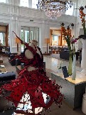 Авторский рекламный тур в Швейцарию 2018 отель Kempinski Grand hotel des Bains 5_006.jpg